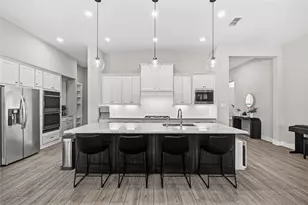 1222 McMurtry Ridge Dr, Katy, TX 77494 - Photo 16