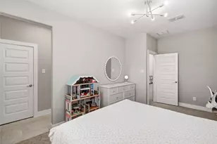 1222 McMurtry Ridge Dr, Katy, TX 77494 - Photo 30
