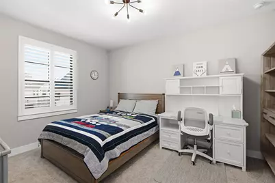 1222 McMurtry Ridge Drive, Katy, TX 77494 - Photo 34