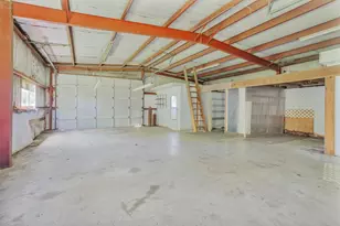 11120 N D St, La Porte, TX 77571 - Photo 34