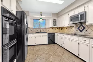 11120 N D St, La Porte, TX 77571 - Photo 12
