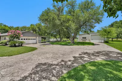 11120 N D Street, La Porte, TX 77571 - Photo 30
