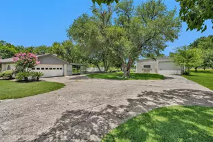 11120 N D St, La Porte, TX 77571 - Photo 30
