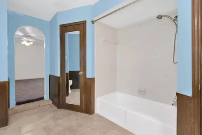 11120 N D Street, La Porte, TX 77571 - Photo 18