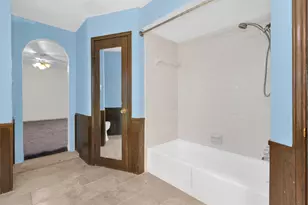 11120 N D St, La Porte, TX 77571 - Photo 18