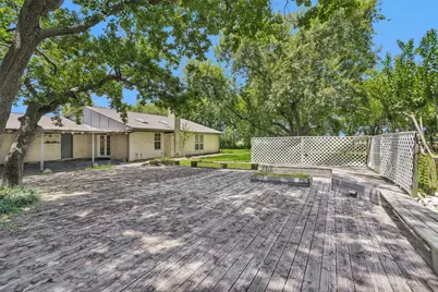 11120 N D Street, La Porte, TX 77571 - Photo 28