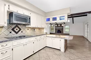 11120 N D St, La Porte, TX 77571 - Photo 14