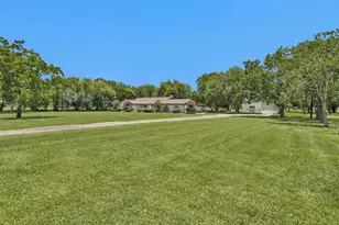 11120 N D St, La Porte, TX 77571 - Photo 2
