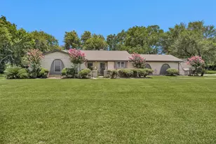 11120 N D St, La Porte, TX 77571 - Photo 4