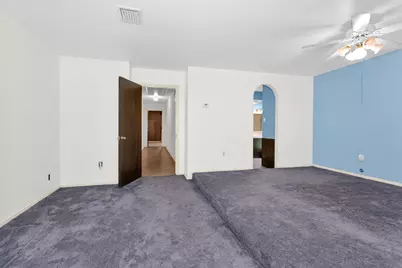 11120 N D Street, La Porte, TX 77571 - Photo 16