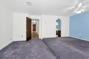 11120 N D St, La Porte, TX 77571 - Photo 16