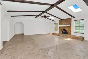 11120 N D St, La Porte, TX 77571 - Photo 10