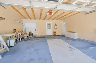 11120 N D St, La Porte, TX 77571 - Photo 24