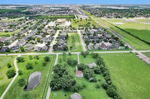 11120 N D St, La Porte, TX 77571 - Photo 40