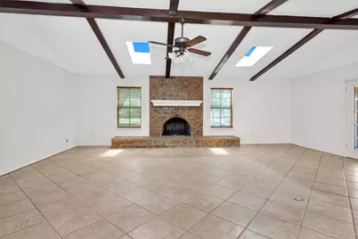 11120 N D Street, La Porte, TX 77571 - Photo 6