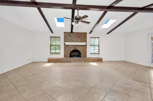 11120 N D St, La Porte, TX 77571 - Photo 6