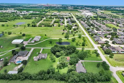 11120 N D Street, La Porte, TX 77571 - Photo 38