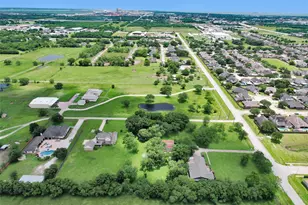 11120 N D St, La Porte, TX 77571 - Photo 38