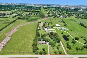 11120 N D St, La Porte, TX 77571 - Photo 44