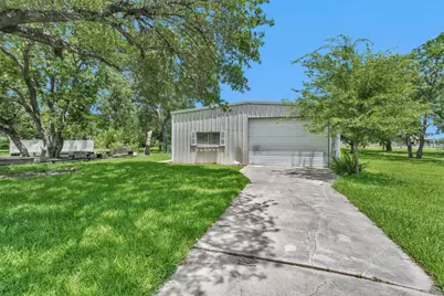 11120 N D Street, La Porte, TX 77571 - Photo 32