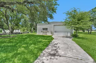 11120 N D St, La Porte, TX 77571 - Photo 32