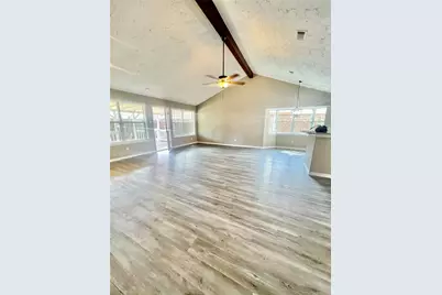 2410 Rolling Glen Drive, Spring, TX 77373 - Photo 4
