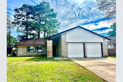 2410 Rolling Glen Drive, Spring, TX 77373 - Photo 1
