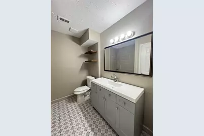 2410 Rolling Glen Drive, Spring, TX 77373 - Photo 10