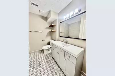 2410 Rolling Glen Drive, Spring, TX 77373 - Photo 8
