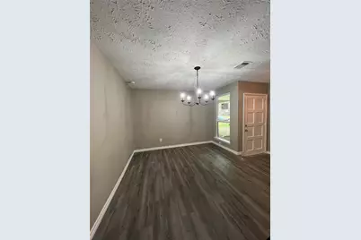 2410 Rolling Glen Drive, Spring, TX 77373 - Photo 6