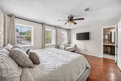 7828 Kendalia Drive, Houston, TX 77036 - Photo 10