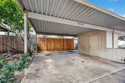 7828 Kendalia Drive, Houston, TX 77036 - Photo 22