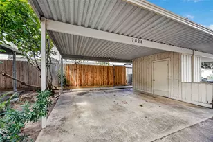 7828 Kendalia Dr, Houston, TX 77036 - Photo 22