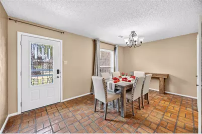 7828 Kendalia Drive, Houston, TX 77036 - Photo 4