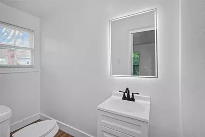 1203 W 6th Street, Freeport, TX 77541 - Photo 22