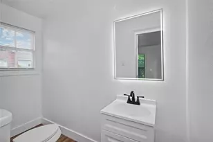 1203 W 6th St, Freeport, TX 77541 - Photo 22