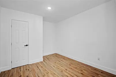 1203 W 6th Street, Freeport, TX 77541 - Photo 24
