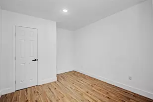 1203 W 6th St, Freeport, TX 77541 - Photo 24