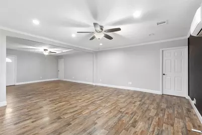 302 E Kay Street, Dayton, TX 77535 - Photo 24