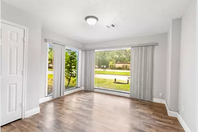 302 E Kay Street, Dayton, TX 77535 - Photo 22