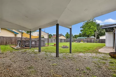 302 E Kay Street, Dayton, TX 77535 - Photo 30