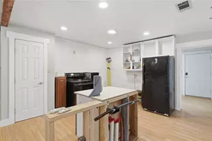 655 Loop 230, Smithville, TX 78957 - Photo 12