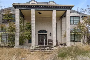 131 Squires Bend, Stafford, TX 77477 - Photo 12