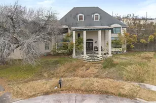 131 Squires Bend, Stafford, TX 77477 - Photo 4