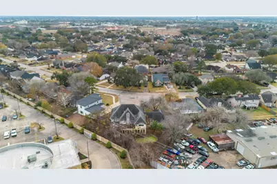 131 Squires Bend, Stafford, TX 77477 - Photo 6
