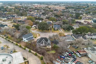 131 Squires Bend, Stafford, TX 77477 - Photo 6