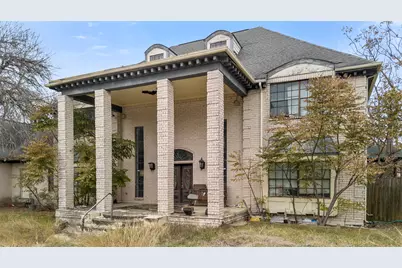 131 Squires Bend, Stafford, TX 77477 - Photo 14