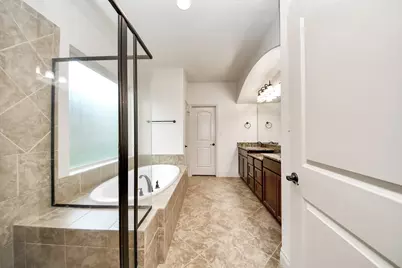 3707 Cibolo Court, Pearland, TX 77584 - Photo 22