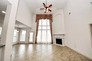 3707 Cibolo Ct, Pearland, TX 77584 - Photo 18