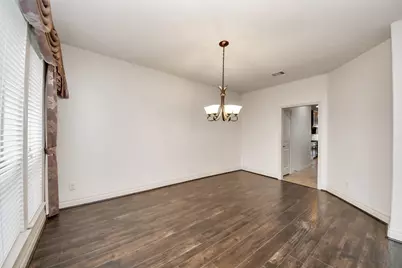 3707 Cibolo Court, Pearland, TX 77584 - Photo 6